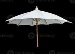 Beispiel Produkt2