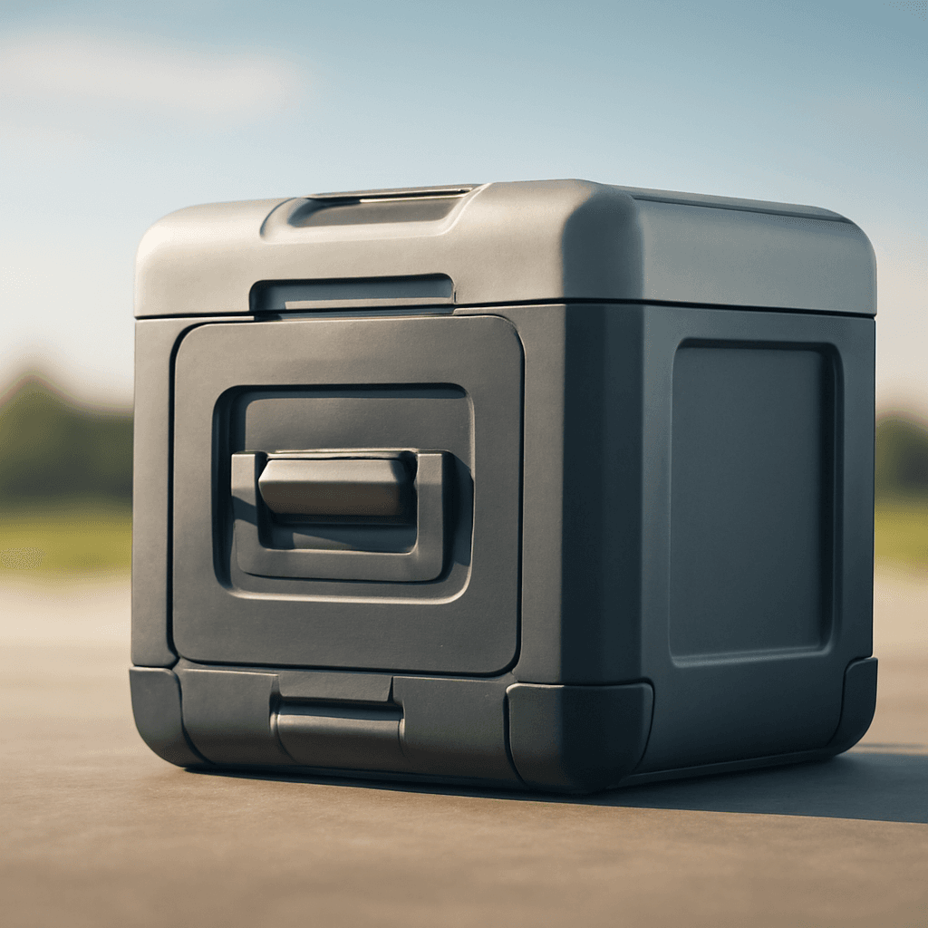Rasentrimmer