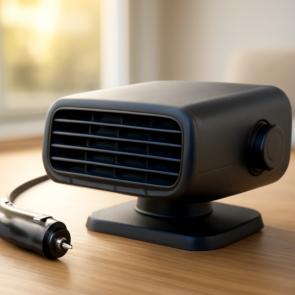 Rasentrimmer – Anwendung im Garten (KI)