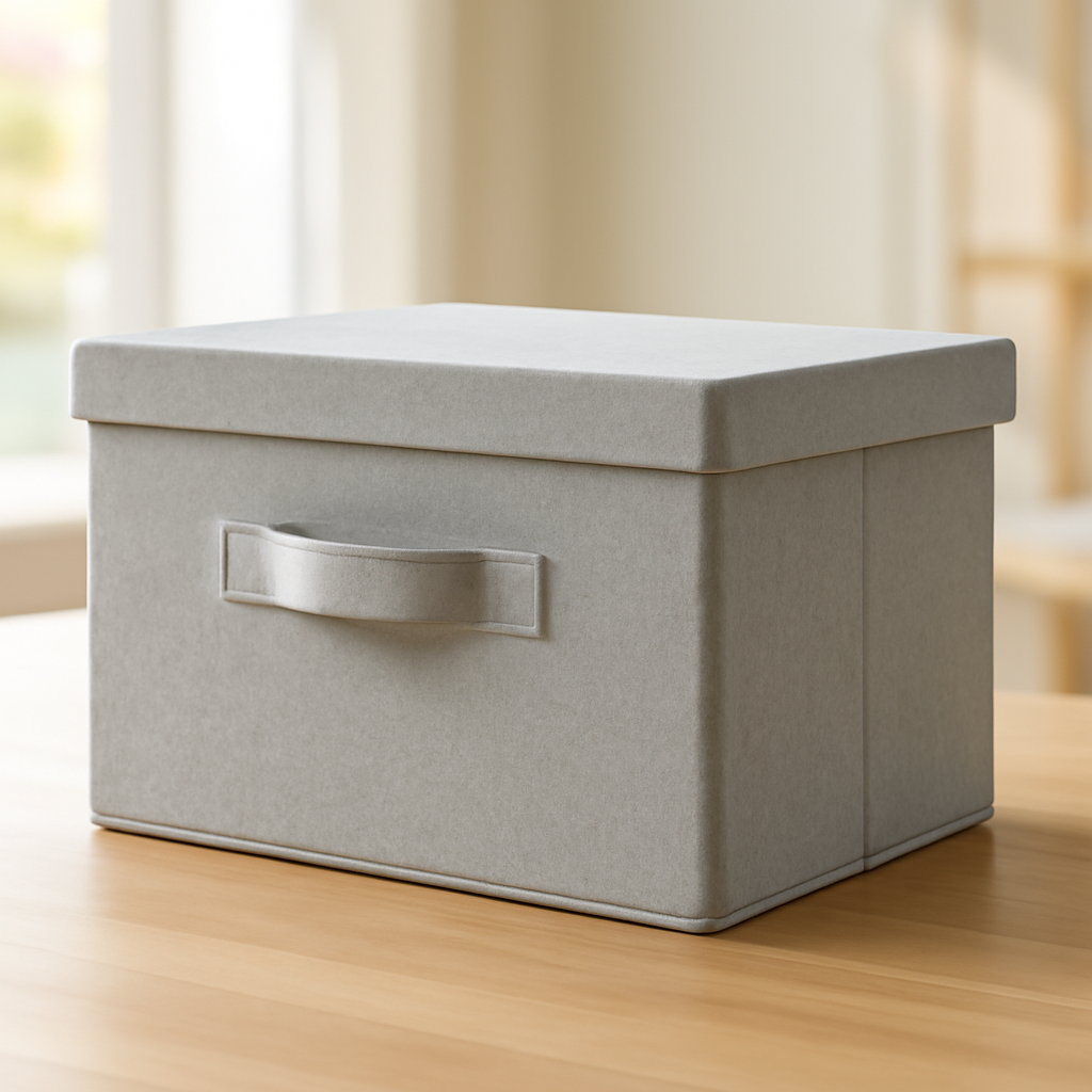 Rasentrimmer – Anwendung im Garten (KI)