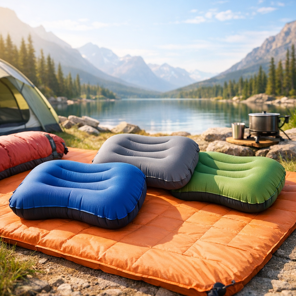 Rasentrimmer – Anwendung im Garten (AI)