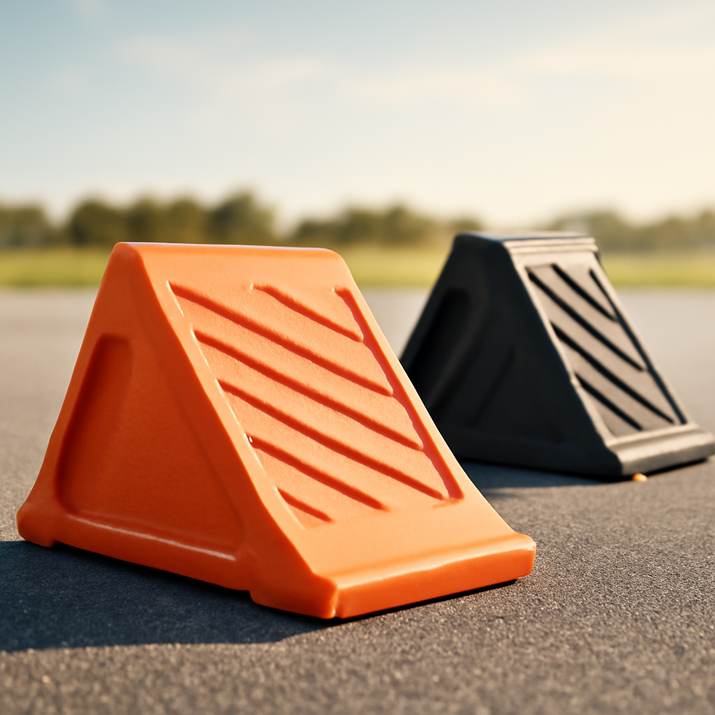 Rasentrimmer – Anwendung im Garten (KI)