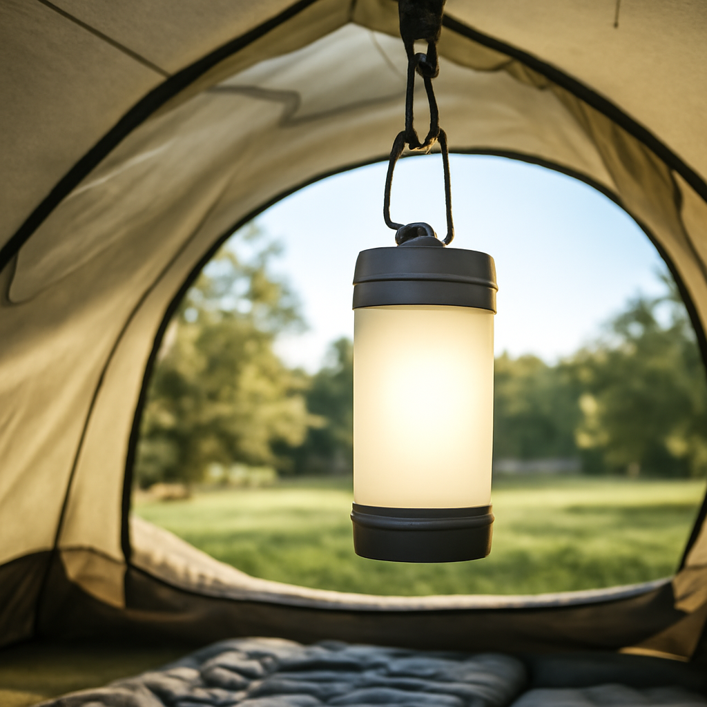 Rasentrimmer – Anwendung im Garten (AI)