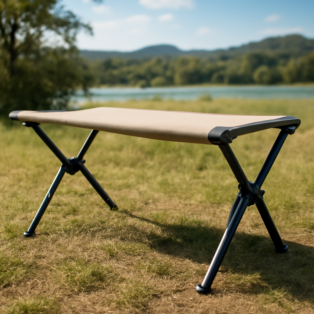 Rasentrimmer – Anwendung im Garten (KI)