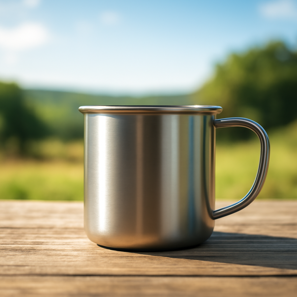 Rasentrimmer – Anwendung im Garten (KI)