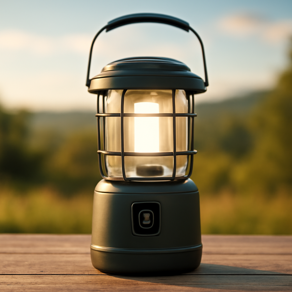 Rasentrimmer – Anwendung im Garten (AI)