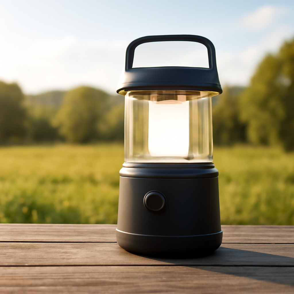 Rasentrimmer – Anwendung im Garten (KI)