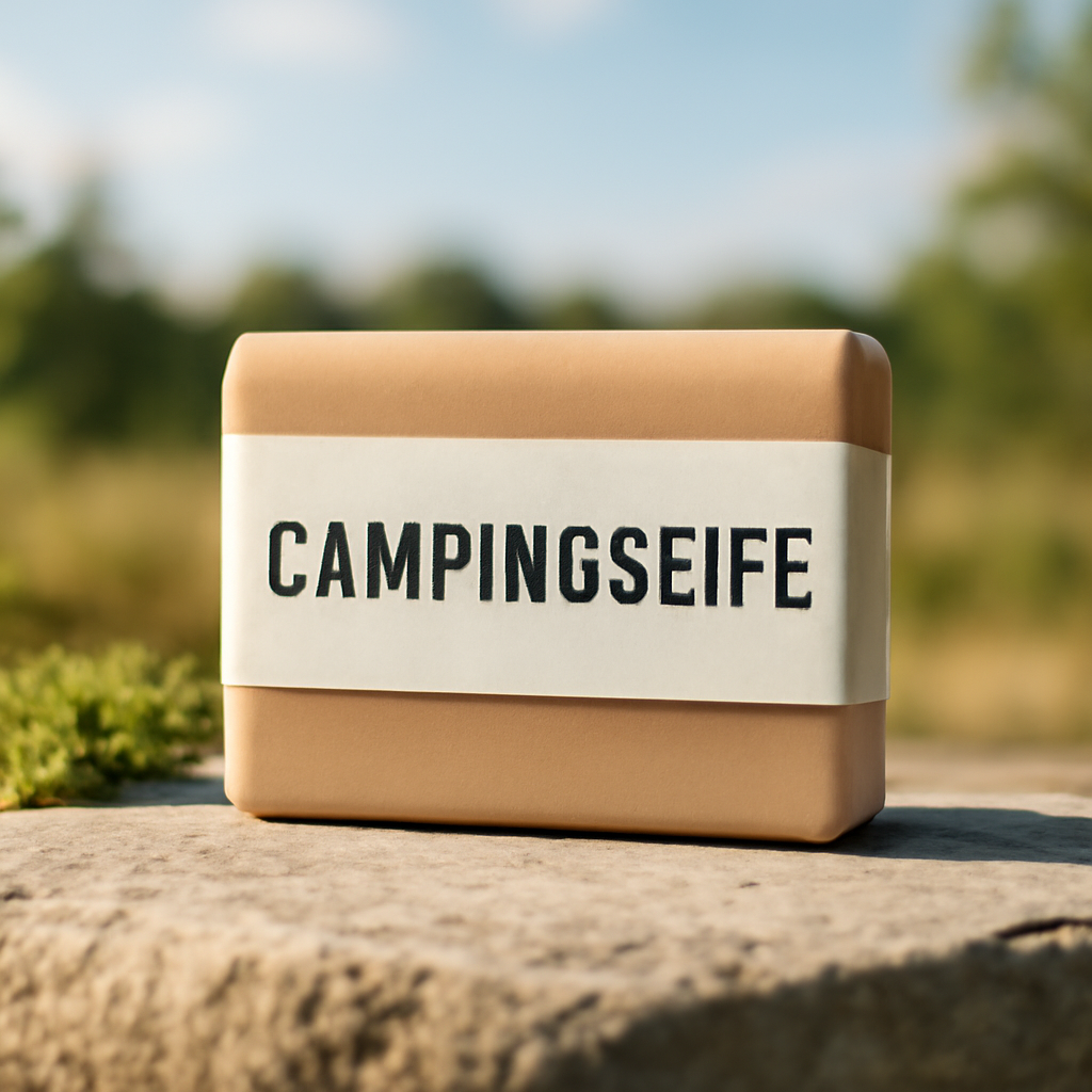 Rasentrimmer – Anwendung im Garten (KI)