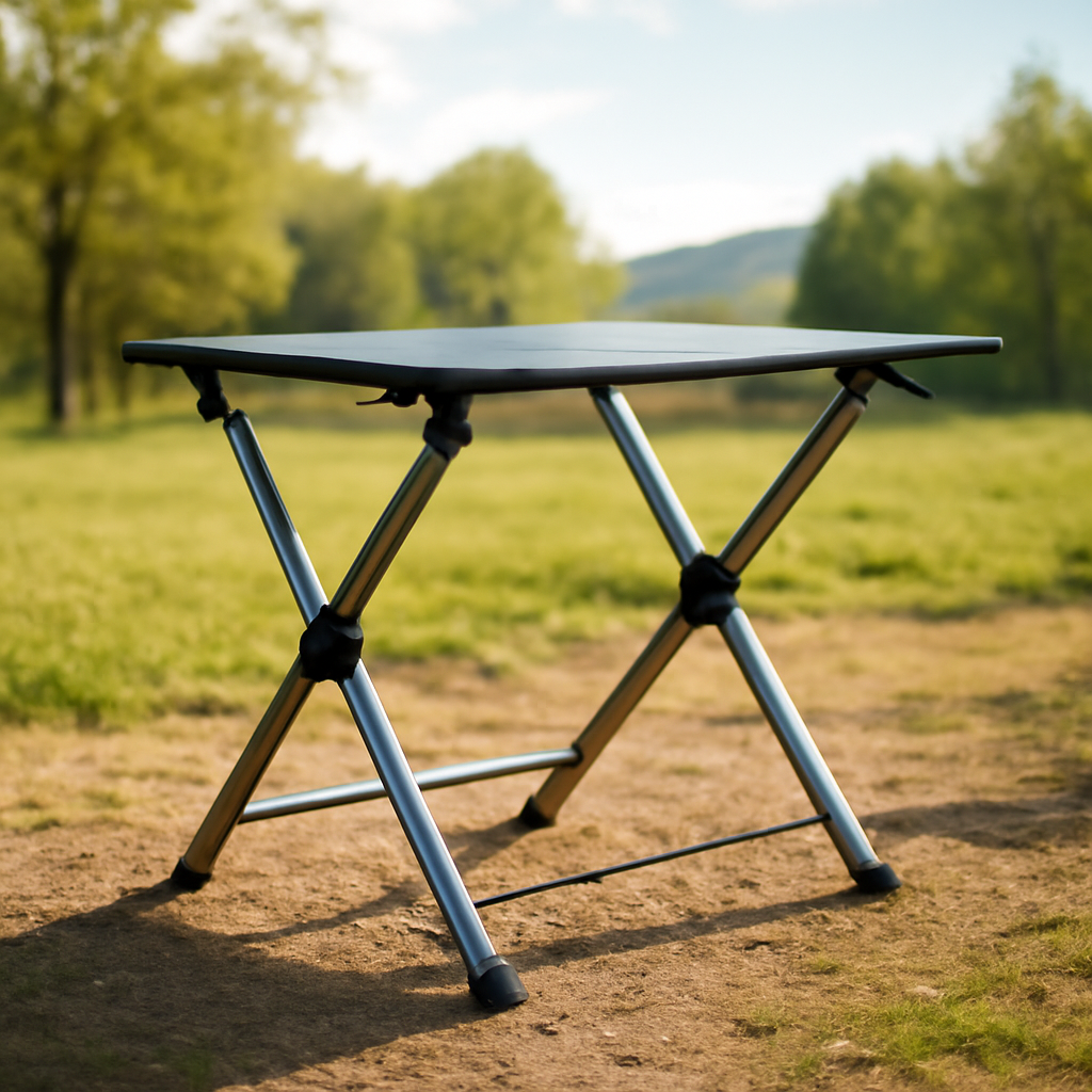 Rasentrimmer – Anwendung im Garten (KI)