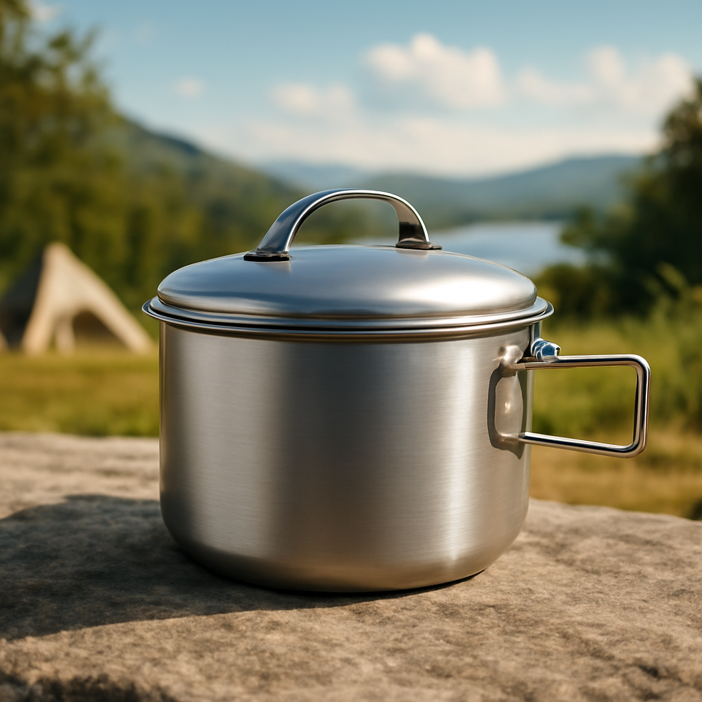 Rasentrimmer – Anwendung im Garten (KI)