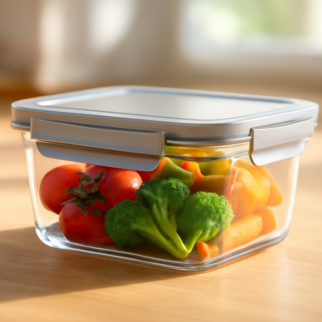 Rasentrimmer – Anwendung im Garten (AI)