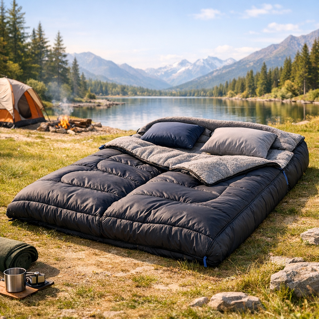 Rasentrimmer – Anwendung im Garten (AI)