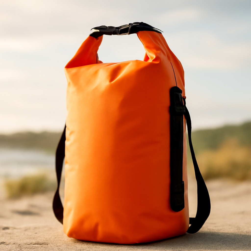 Rasentrimmer – Anwendung im Garten (KI)