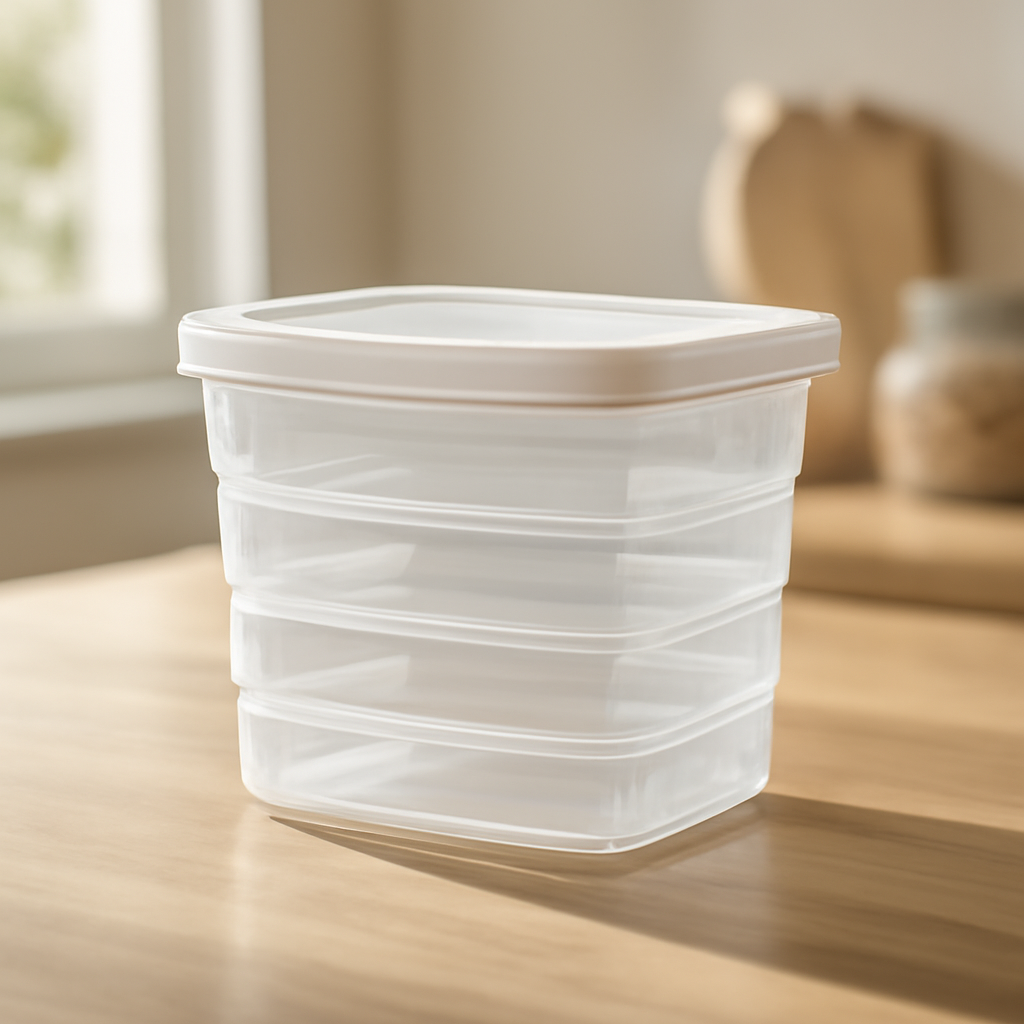 Rasentrimmer – Anwendung im Garten (AI)