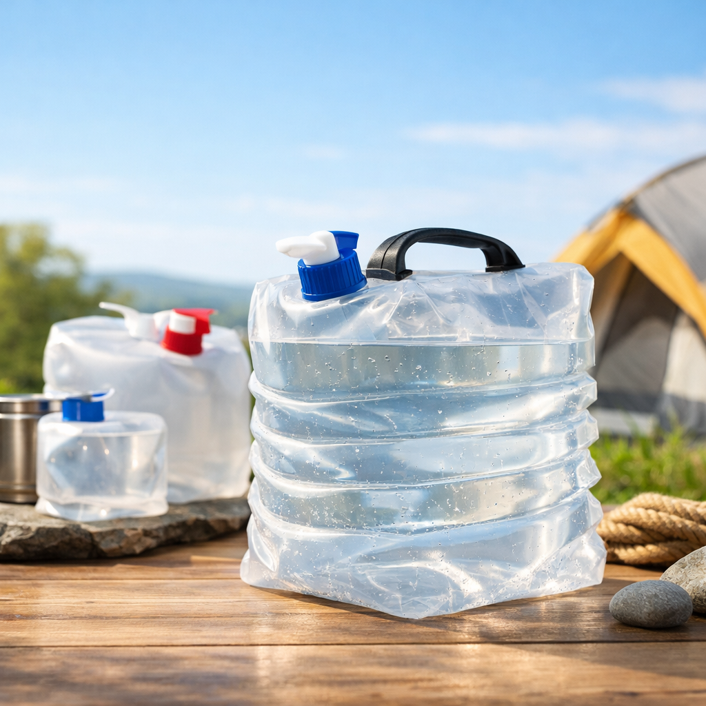 Rasentrimmer – Anwendung im Garten (AI)