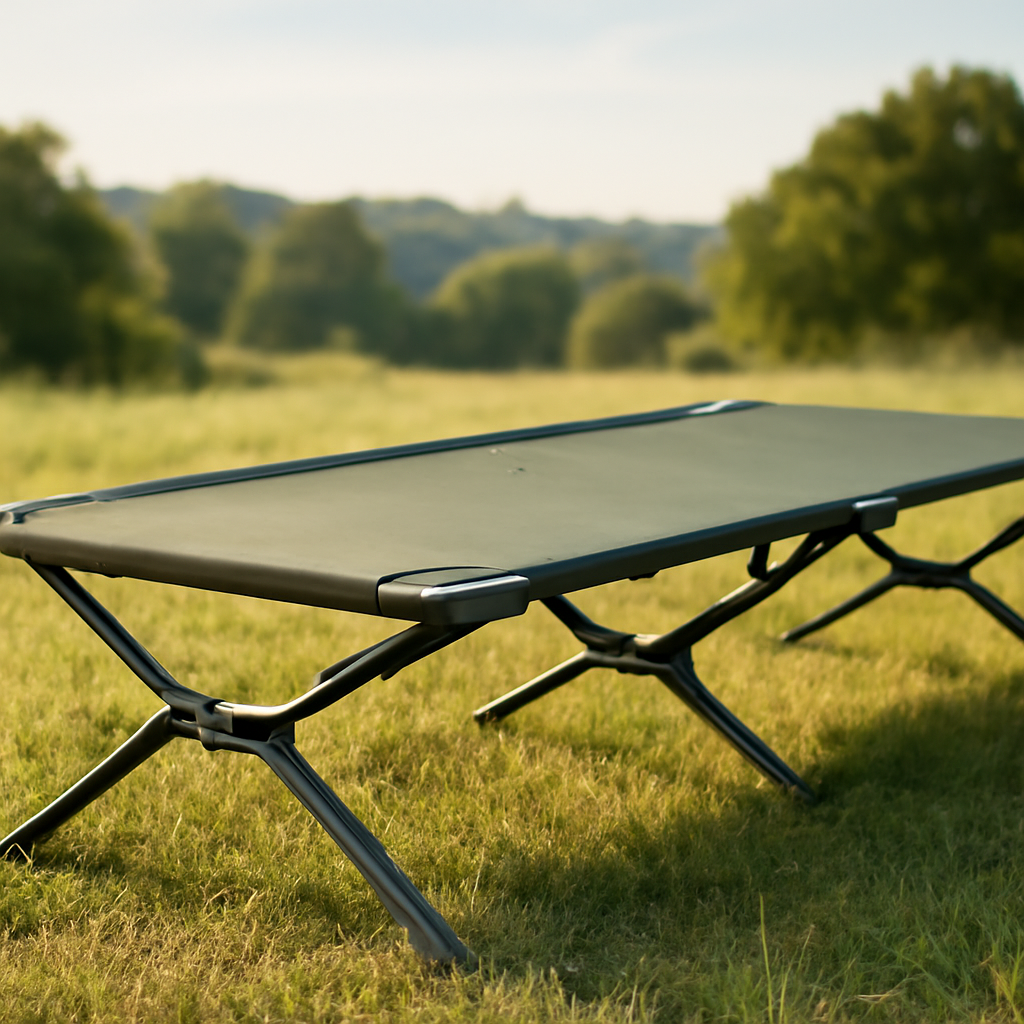 Rasentrimmer – Anwendung im Garten (KI)