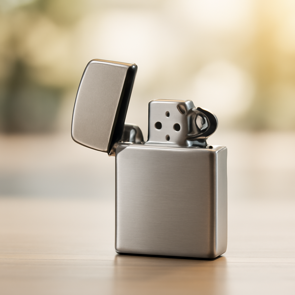 Rasentrimmer – Anwendung im Garten (KI)