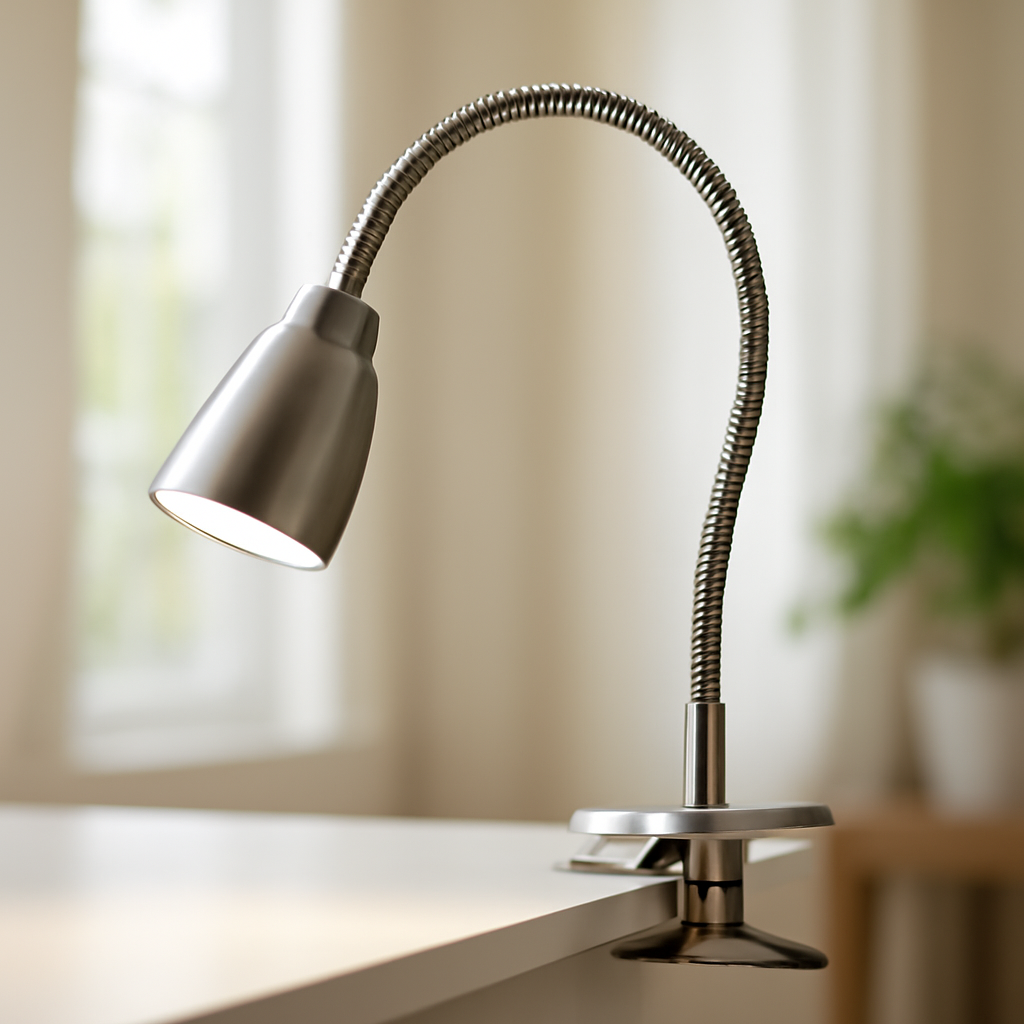 Rasentrimmer – Anwendung im Garten (AI)