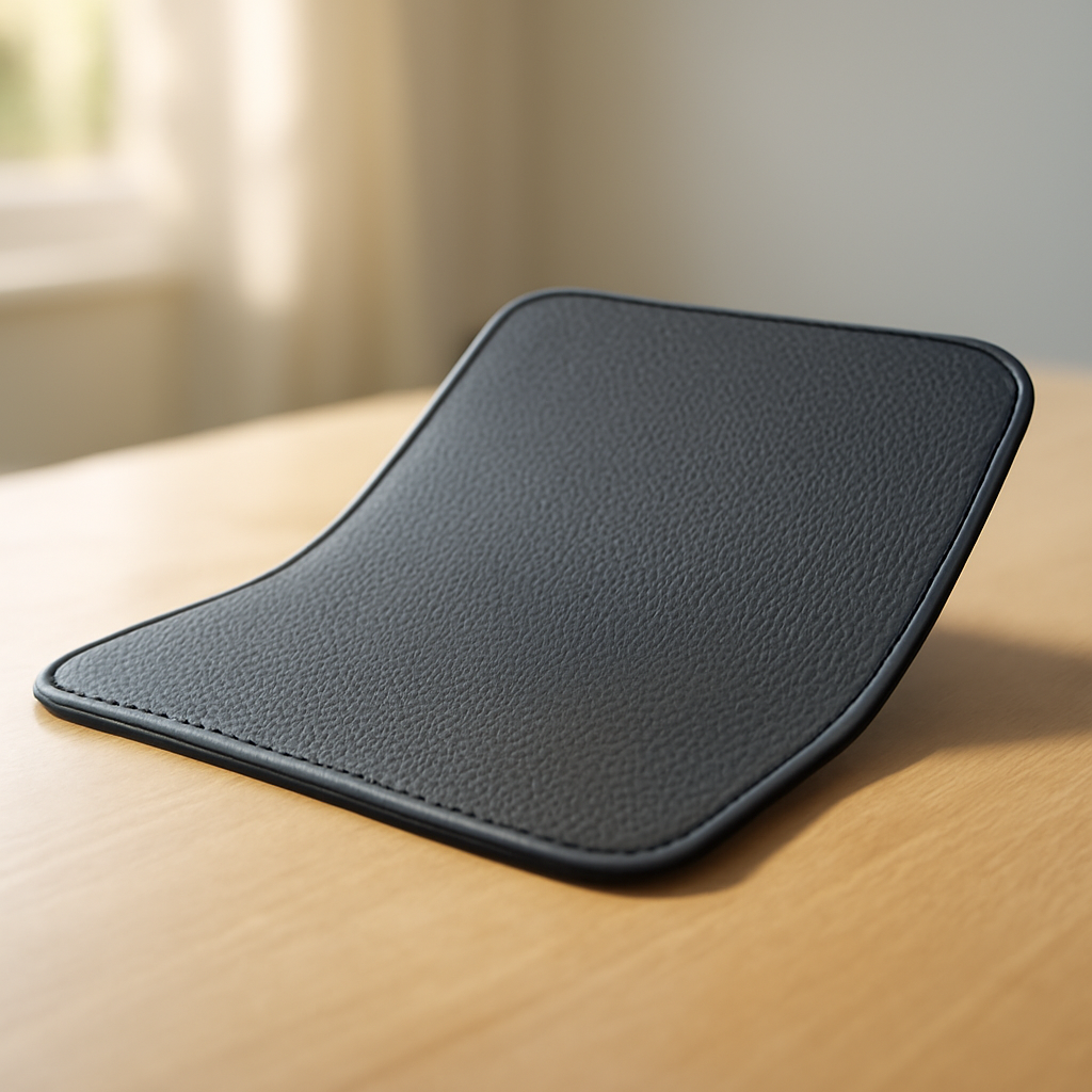 Rasentrimmer – Anwendung im Garten (AI)