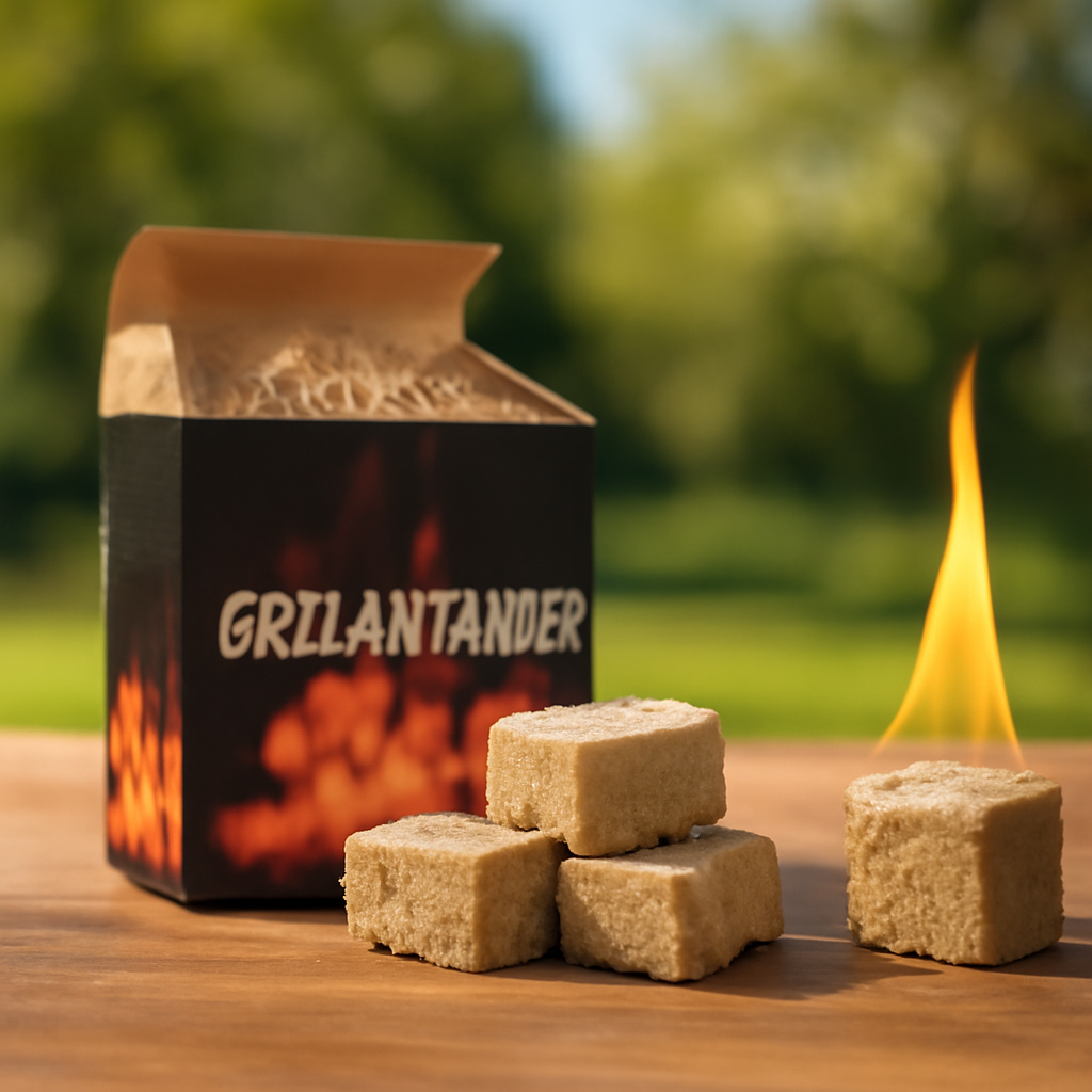 Rasentrimmer – Anwendung im Garten (KI)