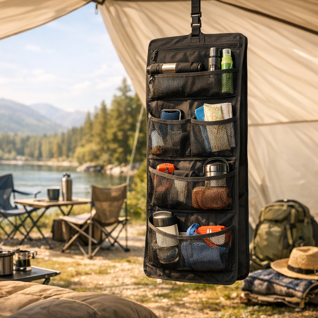 Rasentrimmer – Anwendung im Garten (AI)