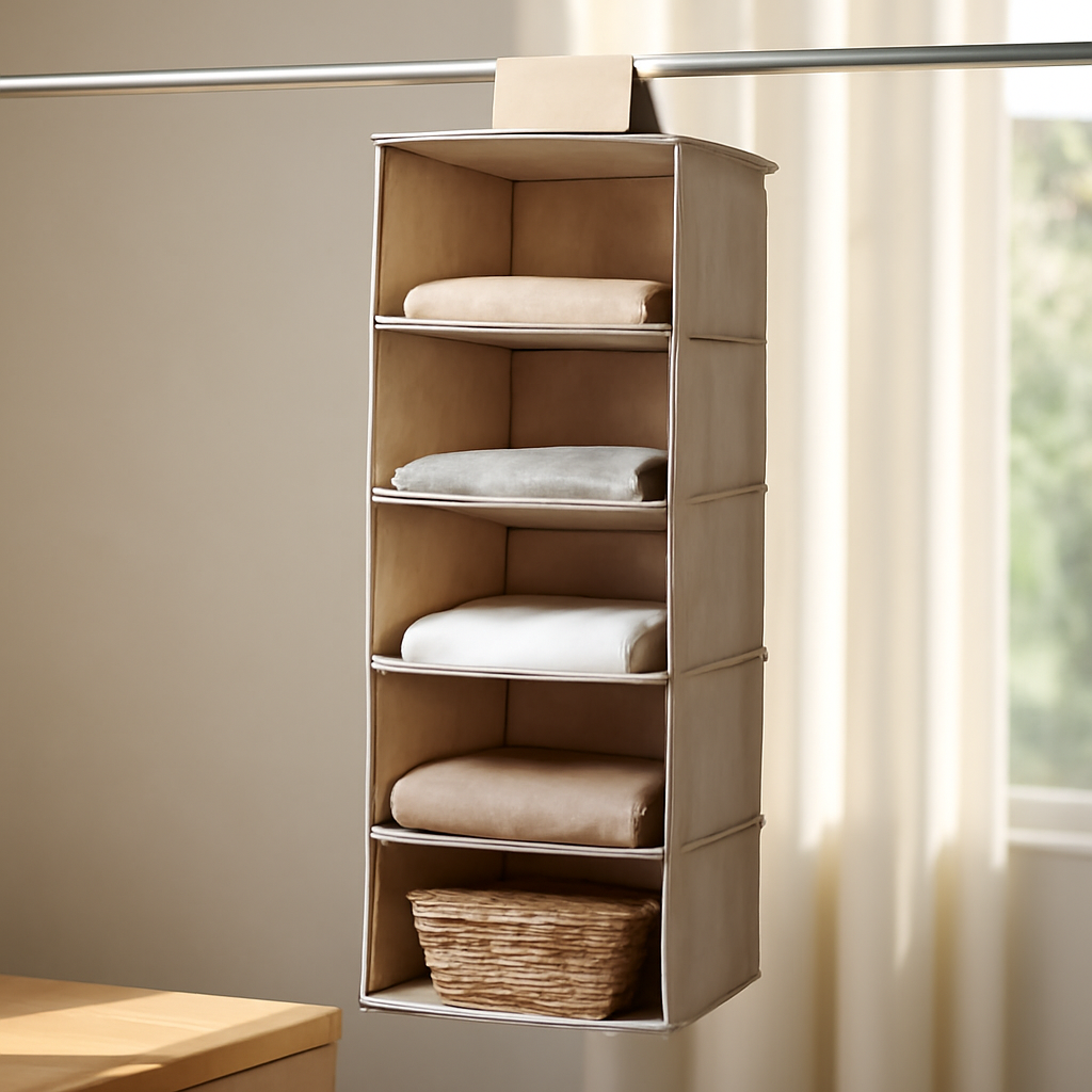 Rasentrimmer – Anwendung im Garten (KI)