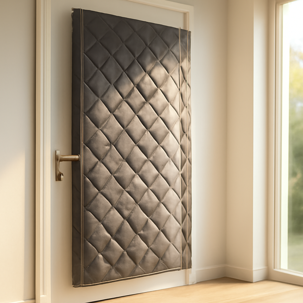 Rasentrimmer – Anwendung im Garten (AI)