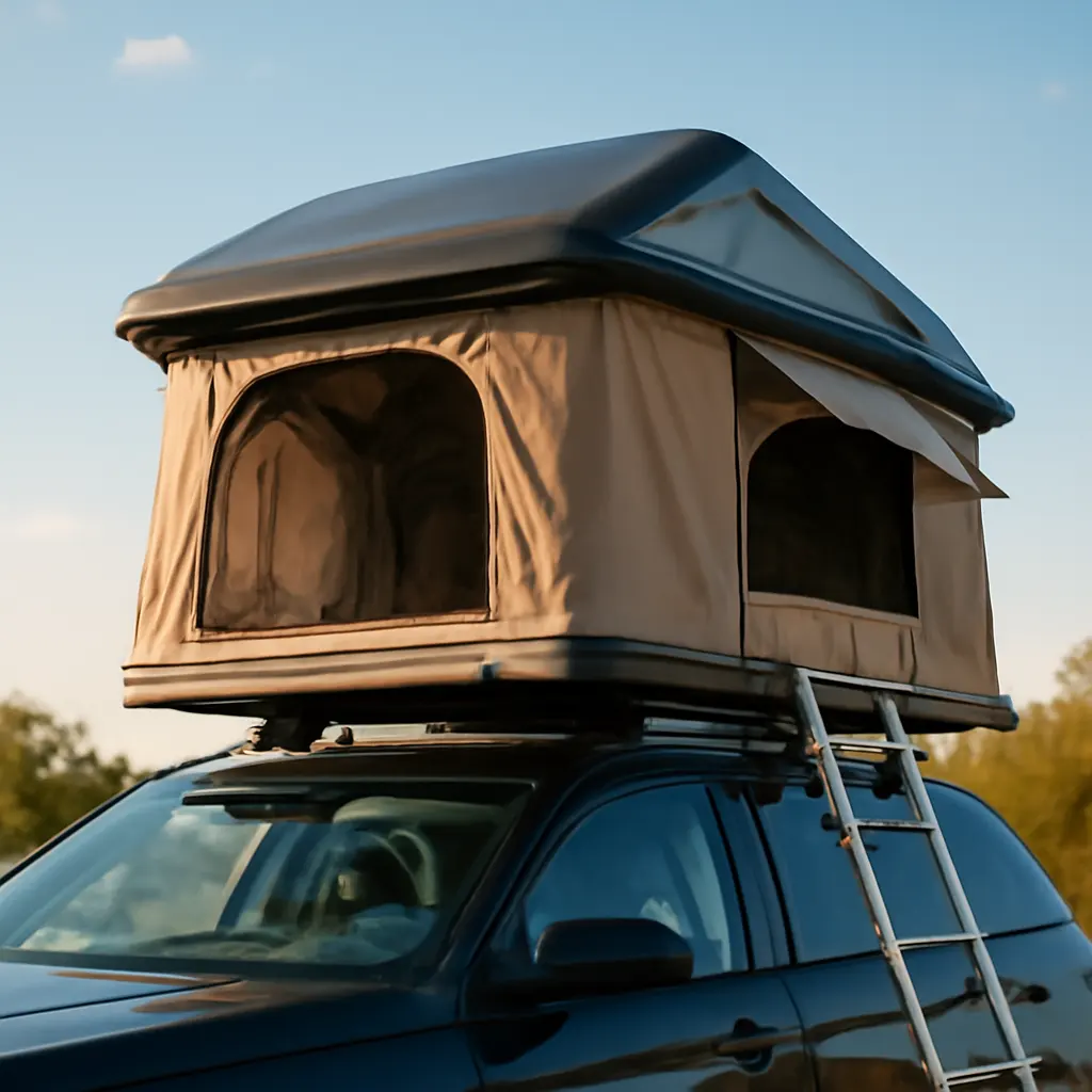 Rasentrimmer