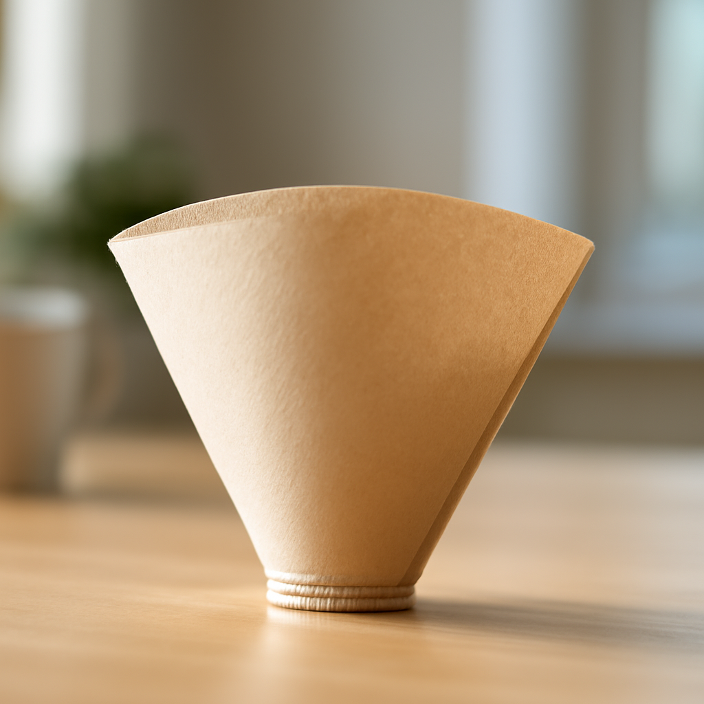 Rasentrimmer – Anwendung im Garten (KI)