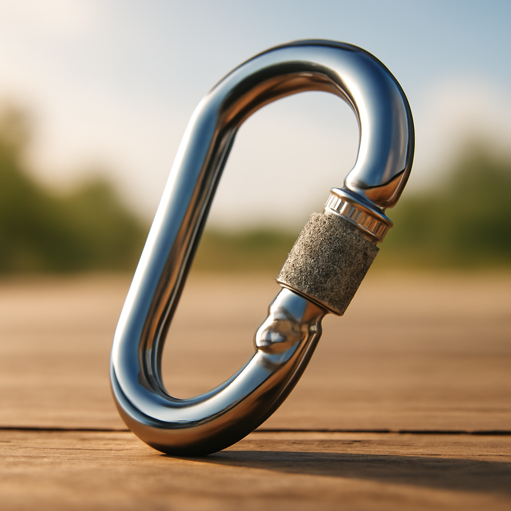 Rasentrimmer – Anwendung im Garten (KI)