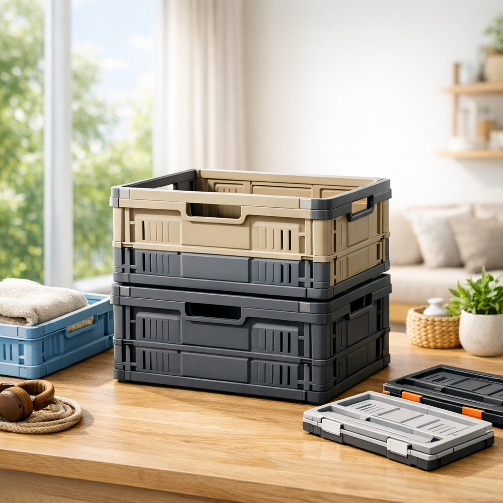 Rasentrimmer – Anwendung im Garten (AI)