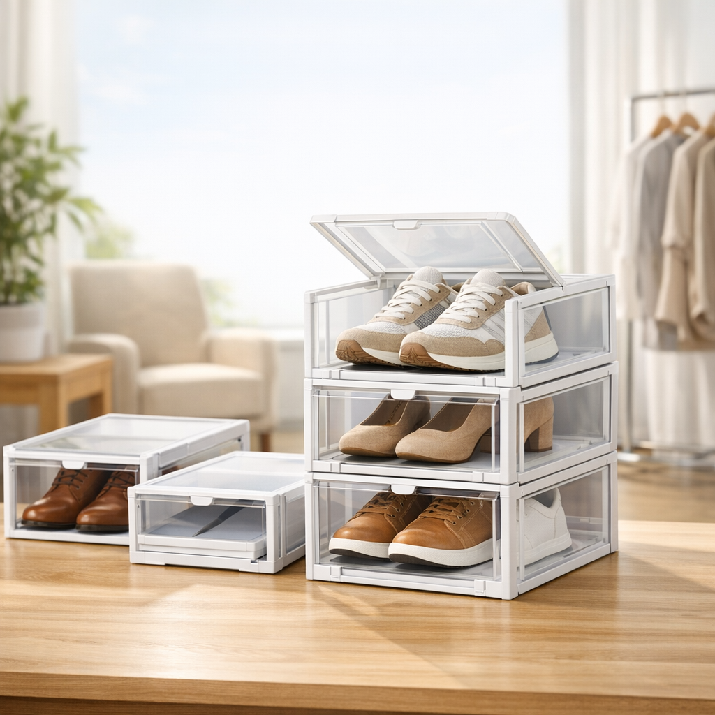 Rasentrimmer – Anwendung im Garten (AI)