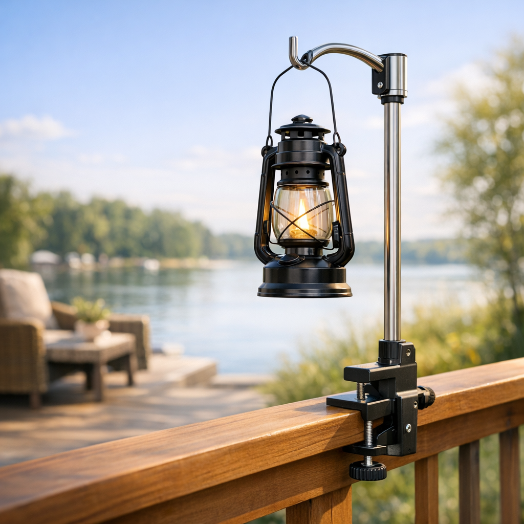 Rasentrimmer – Anwendung im Garten (AI)