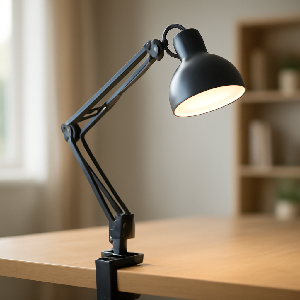 Rasentrimmer – Anwendung im Garten (AI)