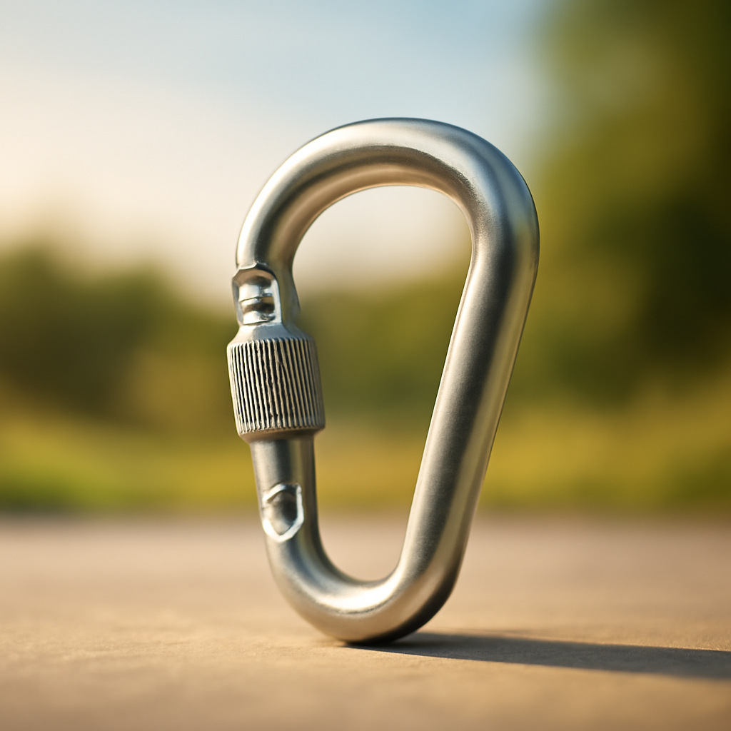 Rasentrimmer – Anwendung im Garten (AI)