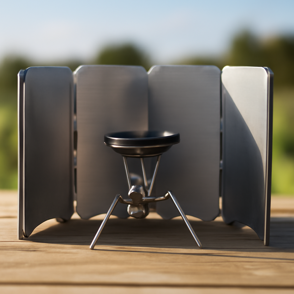 Rasentrimmer – Anwendung im Garten (AI)