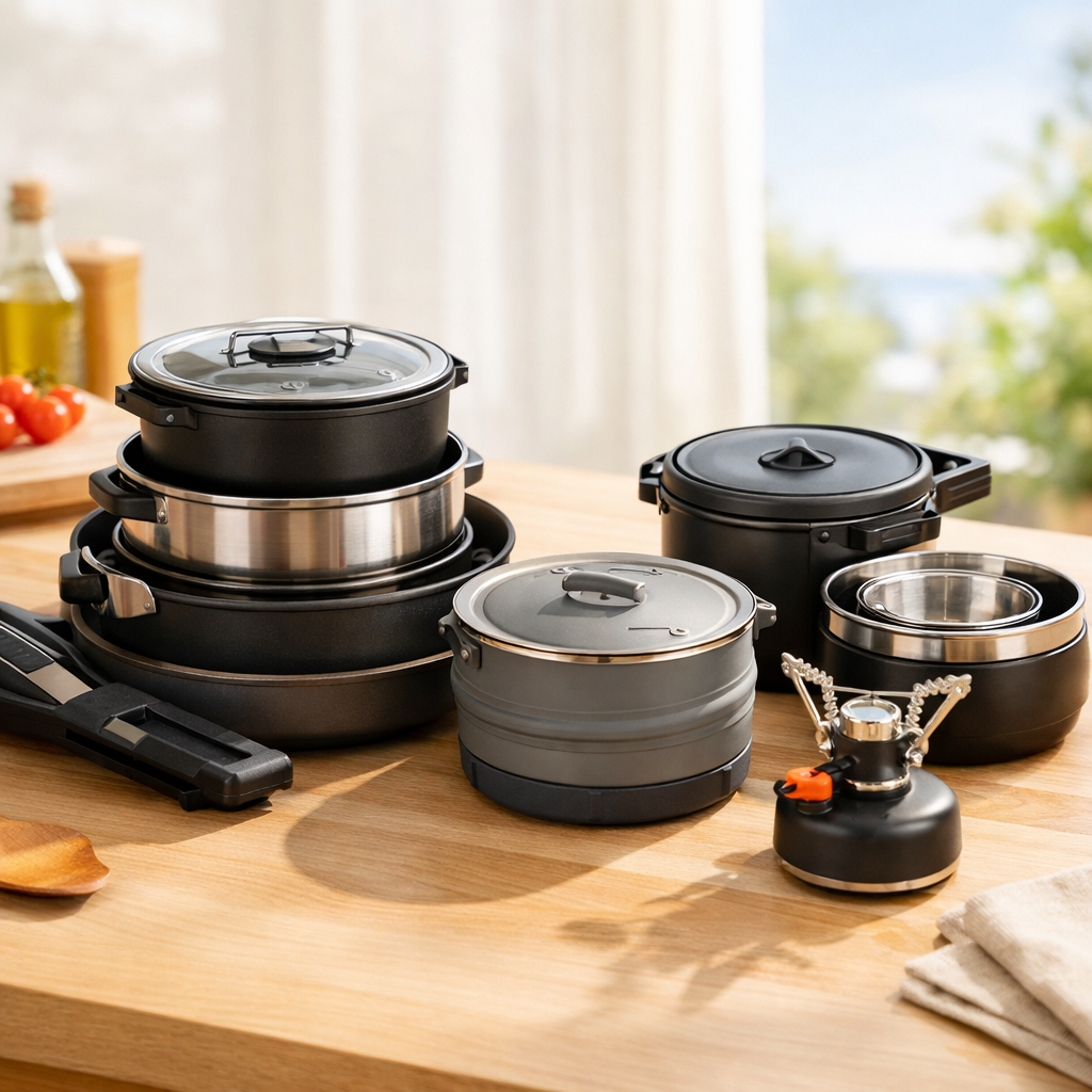 Rasentrimmer – Anwendung im Garten (AI)