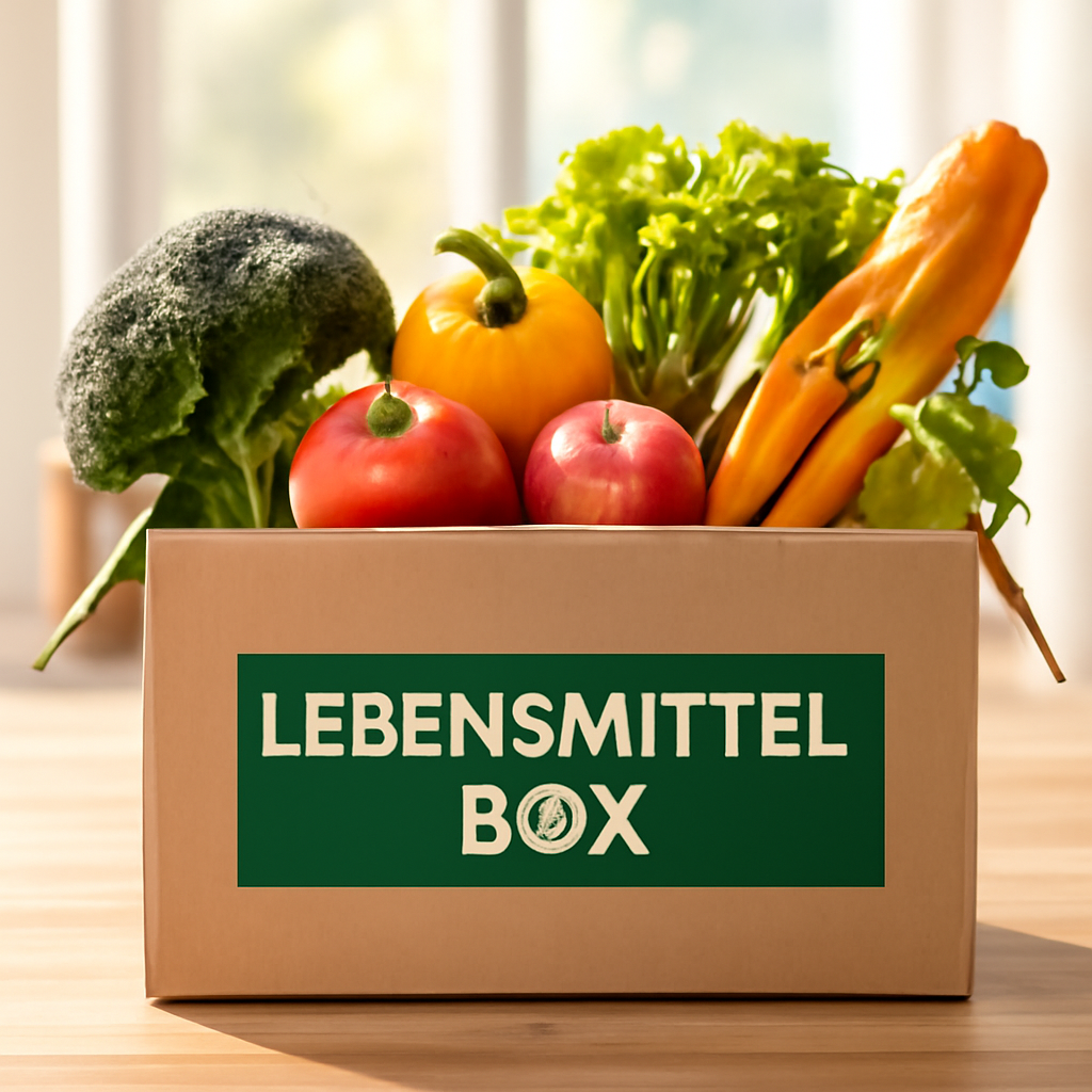 Rasentrimmer – Anwendung im Garten (KI)