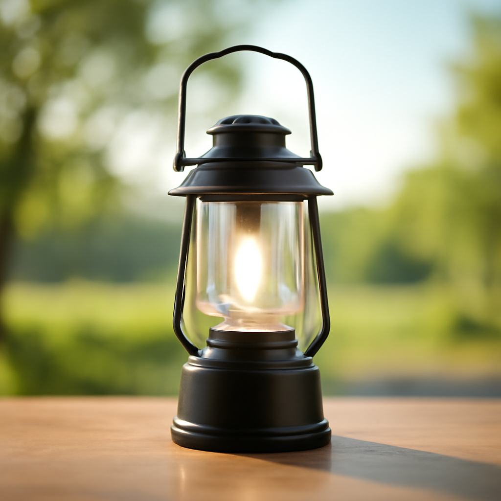 Rasentrimmer – Anwendung im Garten (AI)