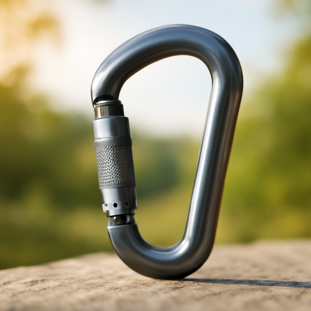 Rasentrimmer – Anwendung im Garten (AI)