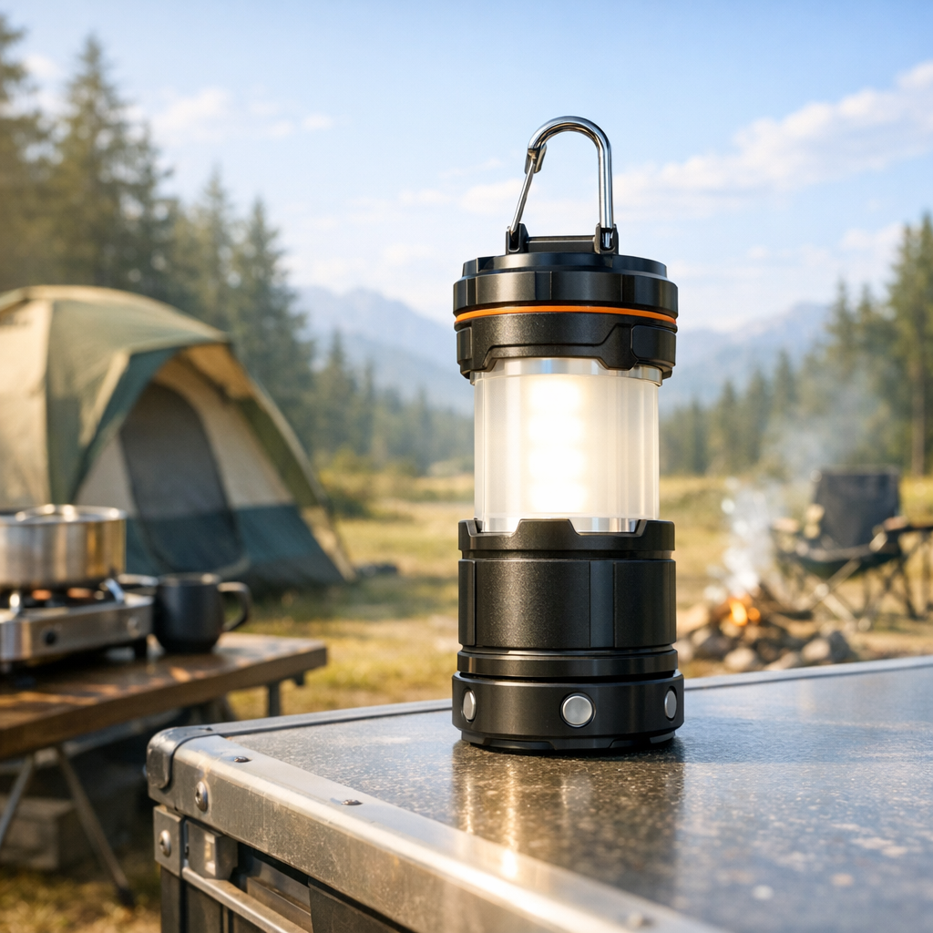 Rasentrimmer – Anwendung im Garten (AI)