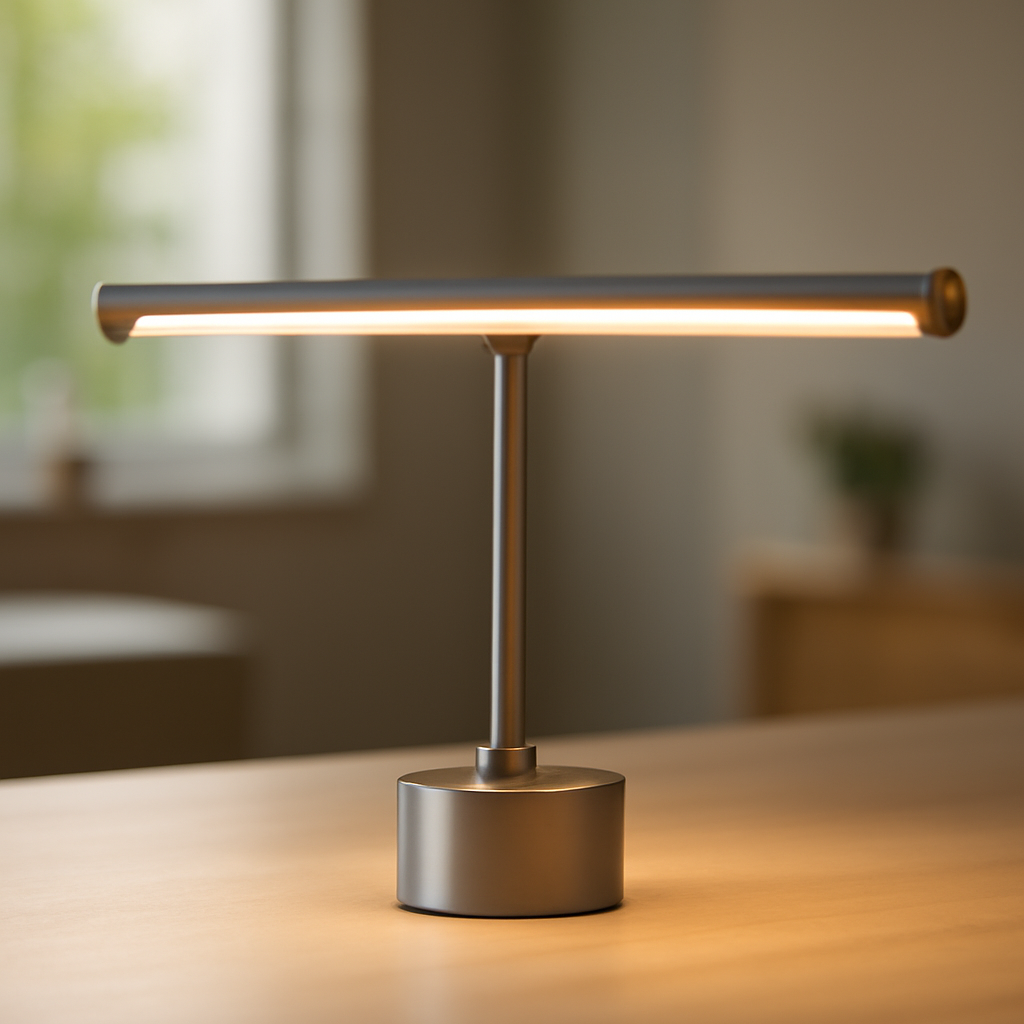 Rasentrimmer – Anwendung im Garten (AI)