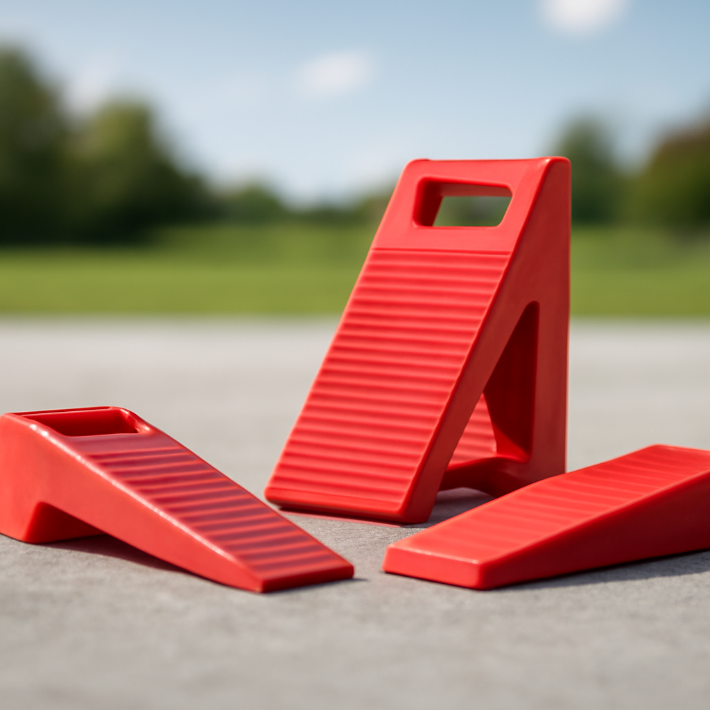 Rasentrimmer – Anwendung im Garten (KI)