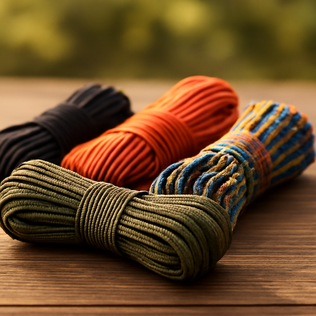 Rasentrimmer – Anwendung im Garten (KI)