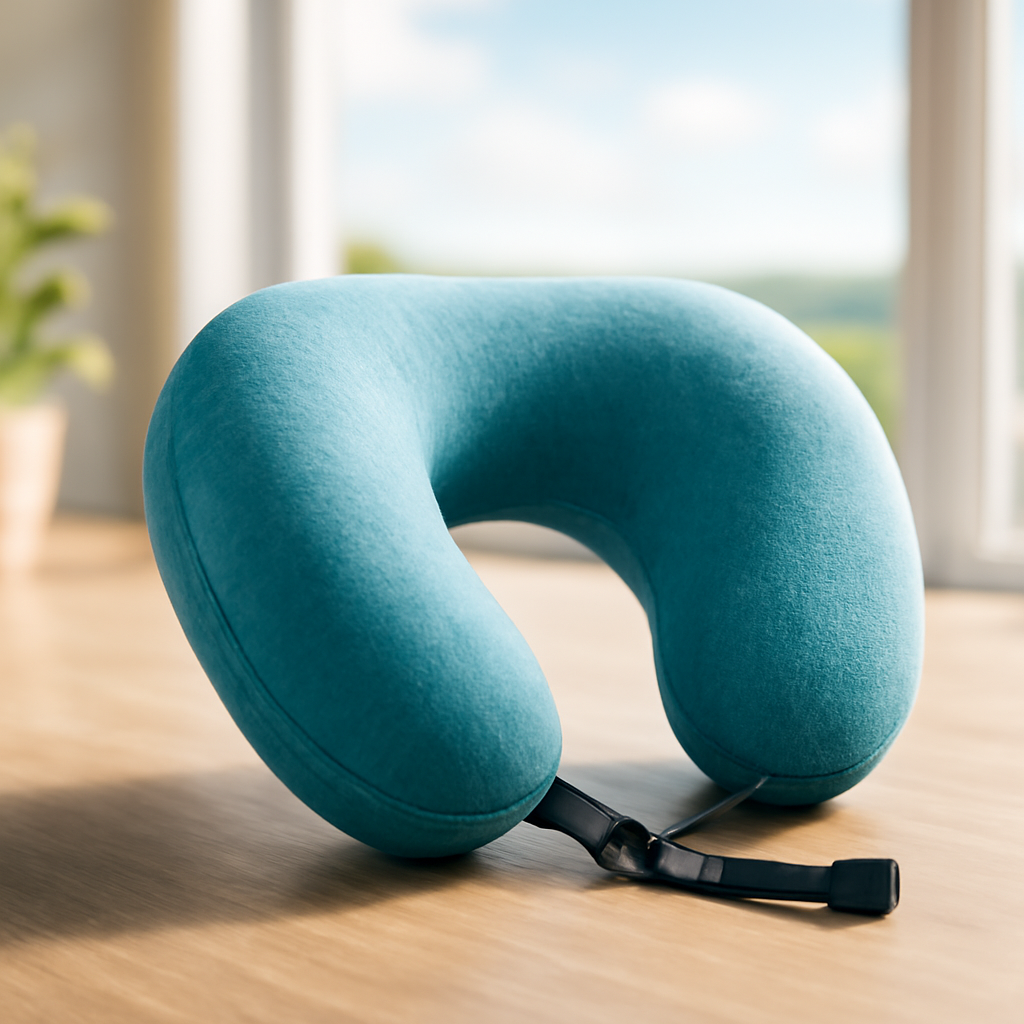 Rasentrimmer – Anwendung im Garten (KI)