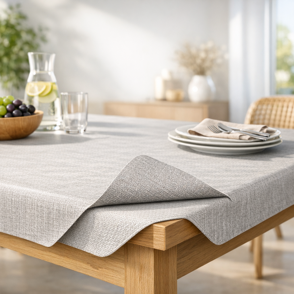 Rasentrimmer – Anwendung im Garten (AI)