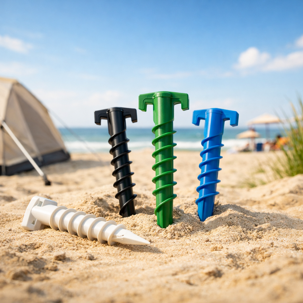 Rasentrimmer – Anwendung im Garten (AI)