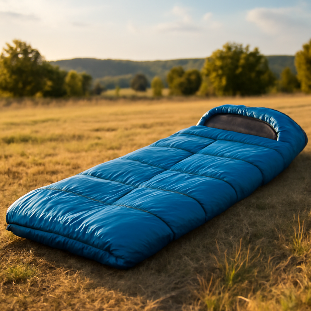 Rasentrimmer – Anwendung im Garten (KI)