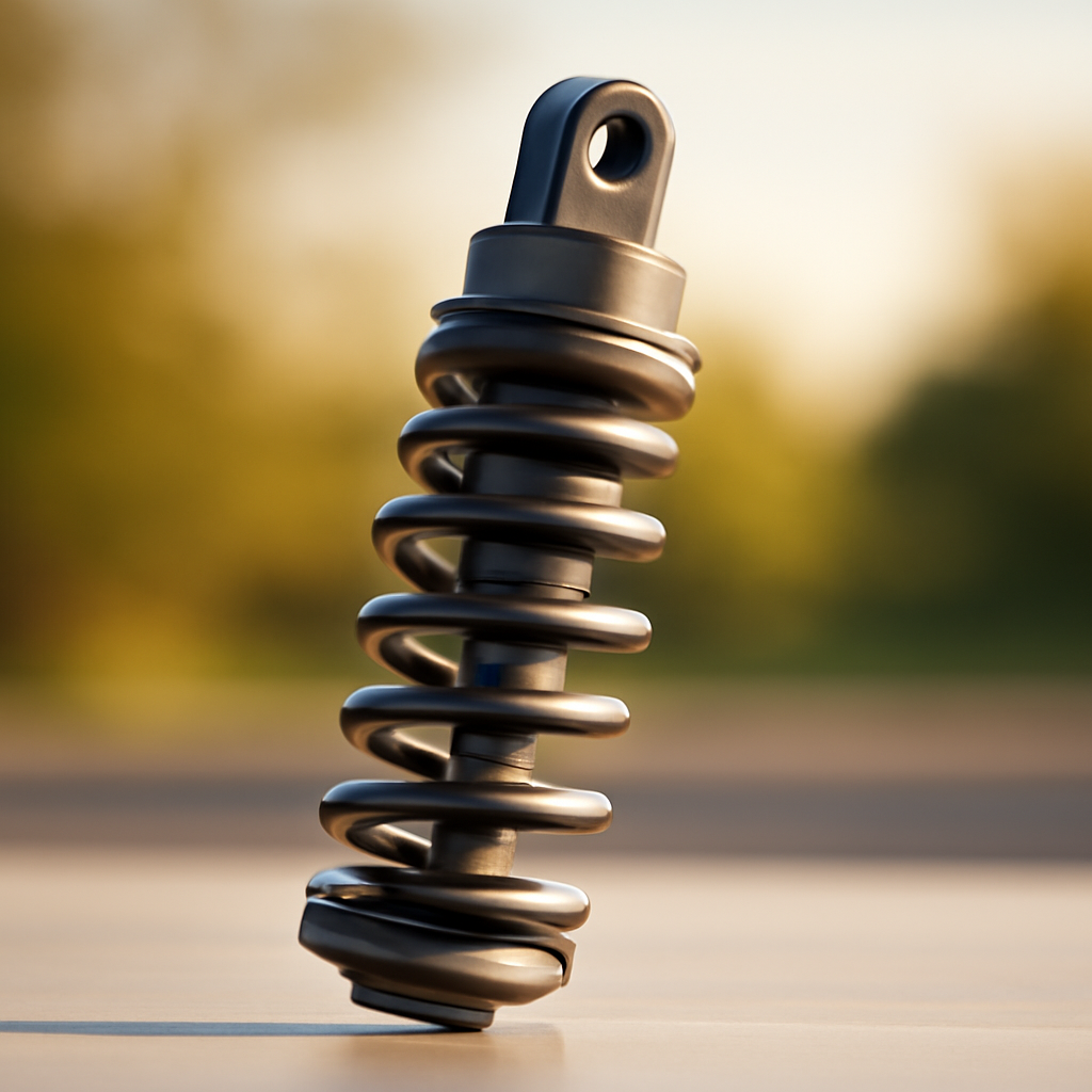 Rasentrimmer – Anwendung im Garten (AI)