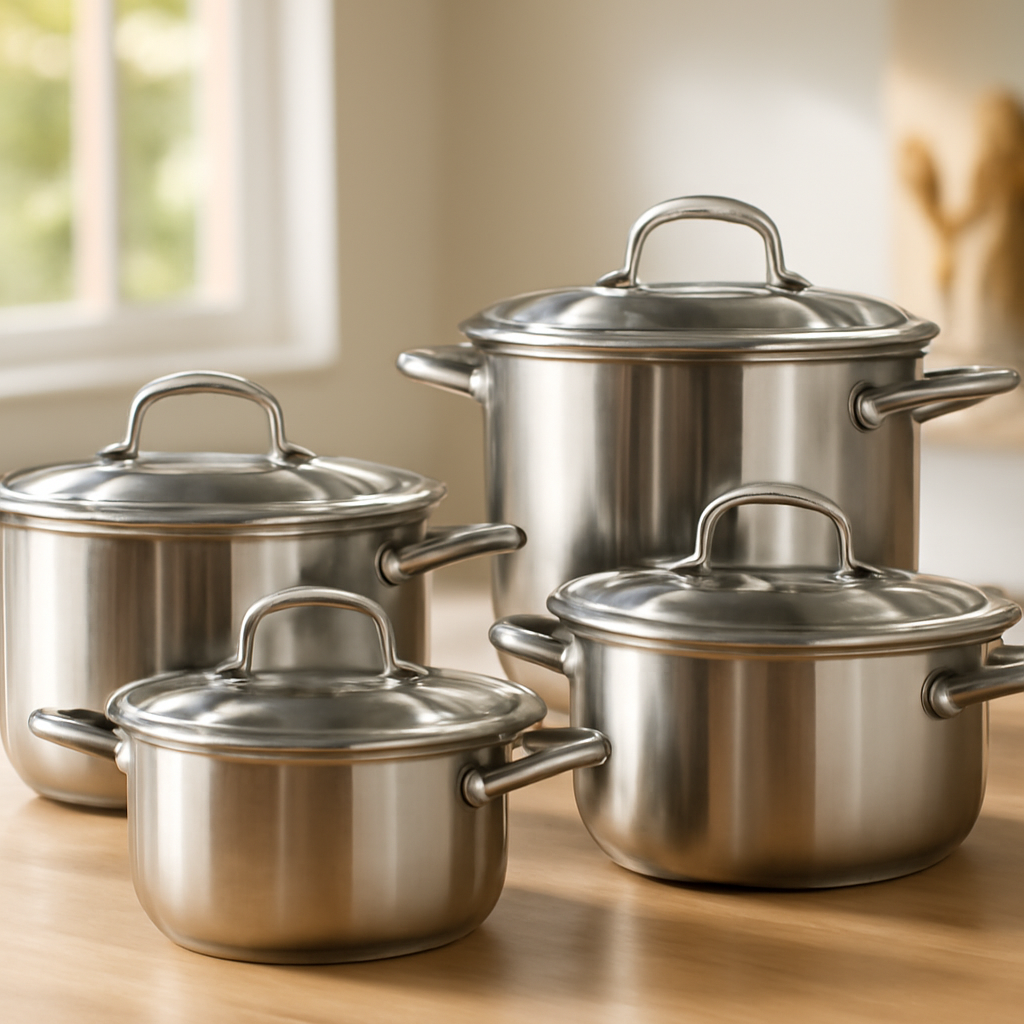 Rasentrimmer – Anwendung im Garten (KI)